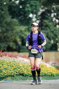 BIB: 
                            <button type="button" onclick="openModal(25933156)" class="btn btn-primary btn-sm float-right btn-popup" data-toggle="modal" data-target=".modal-high-quality">
                        <i class="fas fa-shopping-cart"></i> Add to Cart
                    </button>
                                            <button type="button" onclick="isThisMe(25933156, true)" class="btn btn-success btn-sm float-right btn-popup btn-isme hidden" data-toggle="tooltip" data-placement="bottom" title="นี่คือรูปของคุณใช่ไหม คลิกที่นี่เพื่อเอาเข้าอัลบั้ม">
                        <i class="fas fa-plus"></i> Add to album
                    </button>
                    <button type="button" onclick="isThisMe(25933156, false)" class="btn btn-warning btn-sm float-right btn-popup btn-isnotme hidden">
                        <i class="fas fa-ban"></i> Remove from album
                    </button>